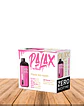 Vaporizador Palax Straw Ice cream - Miniatura 4