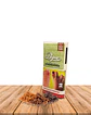 Tabaco  Pepe Easy Green  40g   Premium - Miniatura 1