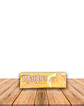 Papelillo Mantra Sabor Durazno  - Miniatura 1