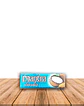 Papelillo Mantra Sabor Coco  - Miniatura 1