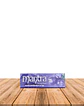 Papelillo Mantra Sabor Blueberry - Miniatura 1