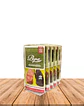 Tabaco Pepe Rich Green  40g   - Miniatura 2
