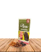 Tabaco Pepe Rich Green  40g   - Miniatura 1