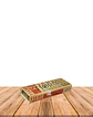 Papelillo Dark Horse Bio + Filtros, Caja de 24 - Miniatura 2