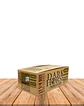 Papelillo Dark Horse Bio + Filtros, Caja de 24 - Miniatura 1