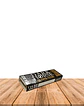 Papelillo Dark Horse Black + Tips,  Caja de 24 - Miniatura 2