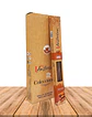 Incienso Jardin Rolling Amsterdam Canela 41 Cm - Miniatura 2