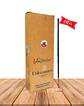 Incienso Jardin Rolling Amsterdam Canela 41 Cm - Miniatura 1