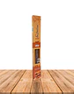 Incienso Jardin Rolling Amsterdam Canela 41 Cm - Miniatura 3