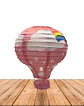 Pantalla Infantil JI11-235 - Miniatura 6