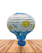 Pantalla Infantil JI11-235 - Miniatura 8