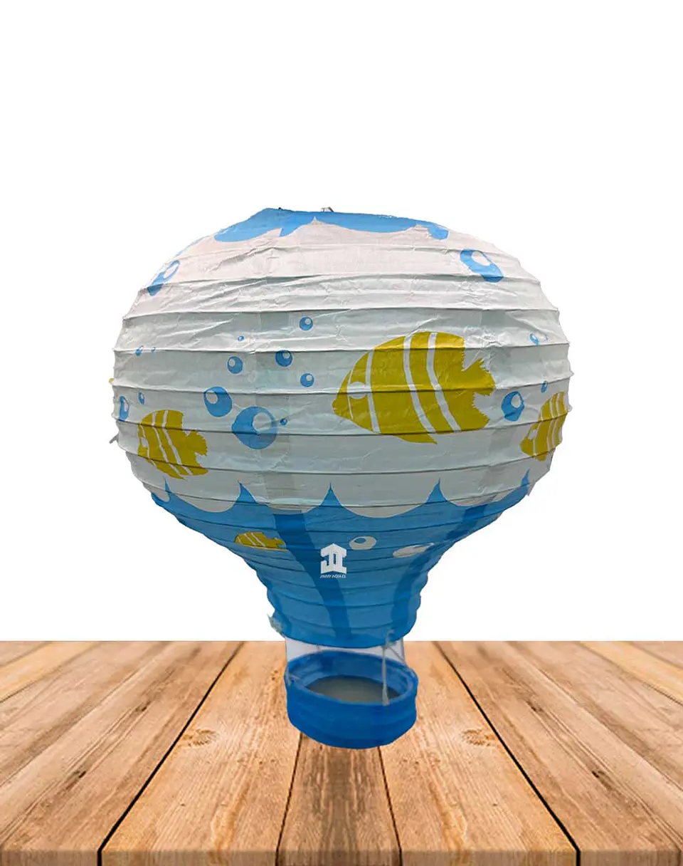 Pantalla Infantil JI11-235 8