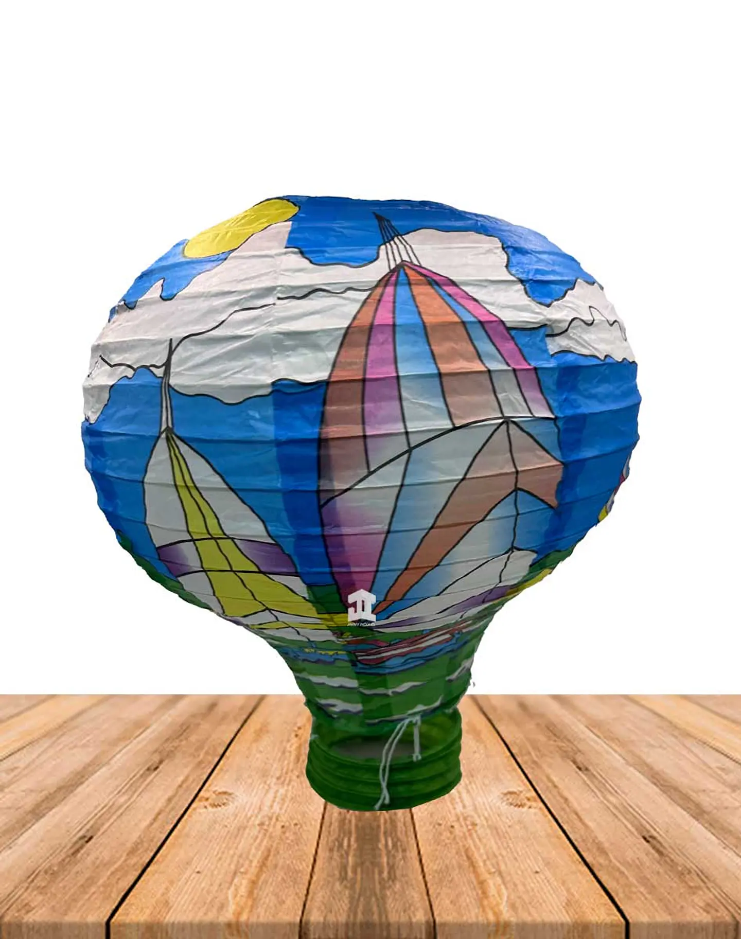 Pantalla Infantil JI11-235 9