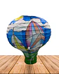 Pantalla Infantil JI11-235 - Miniatura 9