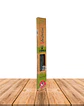 Incienso Jardin Rolling Amsterdam Citronella 41 Cm - Miniatura 3