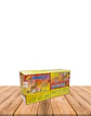 Incienso Chamundeswari  Dhoop 91gr  - Miniatura 2