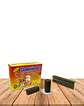 Incienso Chamundeswari  Dhoop 91gr  - Miniatura 1