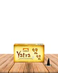 Yatra Conos Parimal pack 12 Un - Miniatura 2