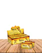 Yatra Conos Parimal pack 12 Un - Miniatura 1