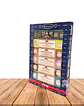 Incienso Satya Caja Regalo Mix Pack de 12Und - Miniatura 2