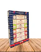 Incienso Satya Caja Regalo Mix Pack de 12Und - Miniatura 1