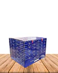 Incienso Satya Caja Mix Pack de 84 Unidades - Miniatura 2