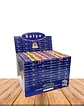 Incienso Satya Caja Mix Pack de 84 Unidades - Miniatura 1