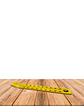 Tabla Porta Incienso Madera Colores Surtidos  - Miniatura 9