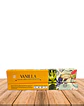 Incienso Royal Life Vainilla 15gr - Miniatura 2