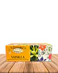 Incienso Royal Life Vainilla 15gr - Miniatura 1