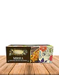 Incienso Royal Life  Mirra  15gr - Miniatura 1