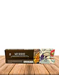 Incienso Royal Life  Mirra  15gr - Miniatura 2