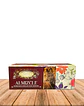 Incienso Royal Life Musk Almizcle 15gr - Miniatura 1