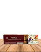 Incienso Royal Life Musk Almizcle 15gr - Miniatura 2