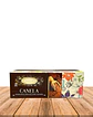 Incienso Royal Life Canela 15gr - Miniatura 1