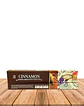 Incienso Royal Life Canela 15gr - Miniatura 2