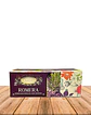 Incienso Royal Life  Romero  15gr - Miniatura 1