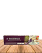 Incienso Royal Life  Romero  15gr - Miniatura 2