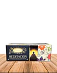 Incienso Royal Life  Meditación  15gr - Miniatura 1