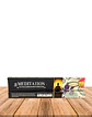 Incienso Royal Life  Meditación  15gr - Miniatura 2