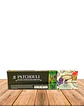 Incienso Royal Life  Pachulí  15gr - Miniatura 2