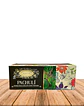 Incienso Royal Life  Pachulí  15gr - Miniatura 1