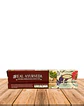 Incienso Royal Life  Real Ayurveda 15gr - Miniatura 2