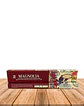 Incienso Royal Life  Magnolia  15gr - Miniatura 2