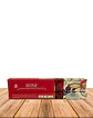Incienso Royal Life Rosa 15gr - Miniatura 2