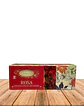 Incienso Royal Life Rosa 15gr - Miniatura 1