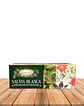 Incienso Royal Life  Salvia Blanca  15gr - Miniatura 1