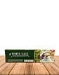 Incienso Royal Life  Salvia Blanca  15gr - Miniatura 2