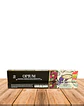 Incienso Royal Life  Opio  15gr - Miniatura 2