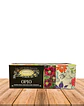 Incienso Royal Life  Opio  15gr - Miniatura 1